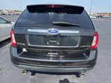 Used 2011 Ford Edge Limited w/ Driver Entry Pkg image 5