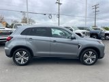 Used 2023 Mitsubishi Outlander Sport LE image 6