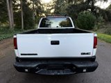 Used 1998 GMC Sonoma SLS image 4
