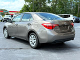 Used 2018 Toyota Corolla LE image 3