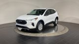 New 2025 Ford Escape Active image 5