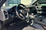 Used 2019 Porsche Cayenne S image 4