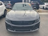Used 2022 Dodge Charger SXT image 2