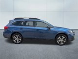 Used 2019 Subaru Outback 2.5i Limited image 2