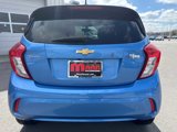 Used 2018 Chevrolet Spark LS image 6