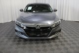 Used 2020 Honda Accord EX image 2