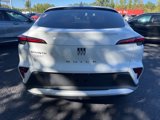 New 2025 Buick Envista Preferred w/ Convenience I Package image 4