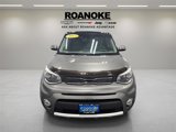 Used 2017 Kia Soul + w/ Primo Package image 4