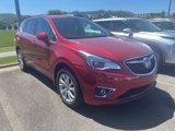 Used 2019 Buick Envision Preferred image 5