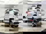 Used 2022 Buick Encore Preferred image 3
