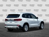 Used 2019 BMW X5 xDrive40i image 5