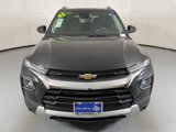 Used 2021 Chevrolet TrailBlazer LT w/ Convenience Package image 3