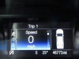 Certified 2021 Ford Ranger XLT w/ Equipment Group 301A Mid image 2