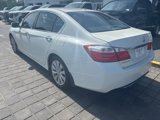 Used 2014 Honda Accord EX-L image 2