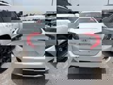 Used 2020 Honda Civic LX image 5