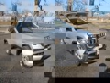 New 2025 Jeep Compass Latitude image 2