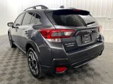 Used 2023 Subaru Crosstrek 2.5i Limited image 3