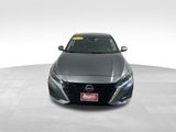 Used 2023 Nissan Altima 2.5 SV image 2