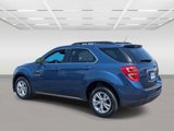 Used 2016 Chevrolet Equinox LT w/ Convenience Package image 3