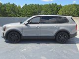 Used 2021 Kia Telluride SX w/ SX Prestige Package image 4