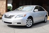 Used 2007 Toyota Camry Hybrid image 2