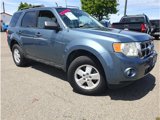 Used 2012 Ford Escape XLT image 2
