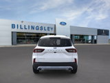 New 2025 Ford Escape Active image 5