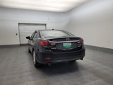 Used 2015 MAZDA MAZDA6 Grand Touring image 6