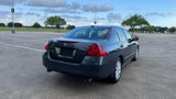 Used 2007 Honda Accord EX-L image 6
