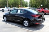 Used 2019 Hyundai Elantra SE image 6