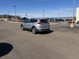 Used 2018 Honda CR-V EX-L image 3