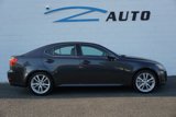 Used 2006 Lexus IS 350 image 6