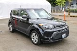 Used 2015 Kia Soul image 6
