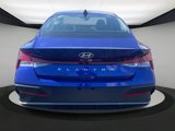 New 2025 Hyundai Elantra SE image 4