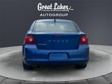 Used 2013 Dodge Avenger SE image 4