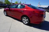 Used 2015 Kia Optima LX image 4