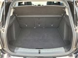 Used 2019 MINI Cooper Countryman S image 4