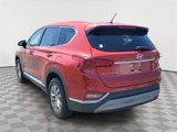 Used 2019 Hyundai Santa Fe SE image 4