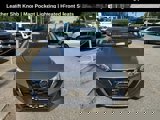 Used 2021 Nissan Sentra SV w/ Electronics Package image 3