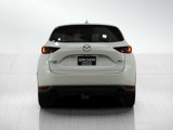 Used 2019 MAZDA CX-5 Touring image 4