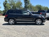 Used 2014 Mercedes-Benz GLK 350 4MATIC image 2