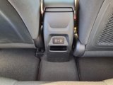 New 2025 Hyundai Venue SEL image 5
