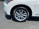 Certified 2024 Acura RDX SH-AWD image 5