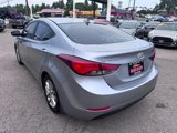 Used 2016 Hyundai Elantra SE w/ Option Group 02 image 6