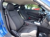 Used 2007 Nissan 350Z Enthusiast w/ Cargo Convenience Pkg image 3