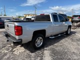 Used 2018 Chevrolet Silverado 1500 LT w/ All Star Edition image 6