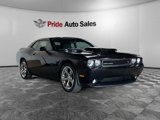 Used 2011 Dodge Challenger R/T image 3