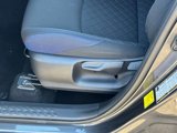 Used 2021 Toyota C-HR XLE image 4