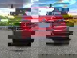 Used 2015 Toyota Corolla L image 5