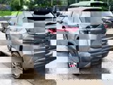 Used 2021 Nissan Rogue S image 5
